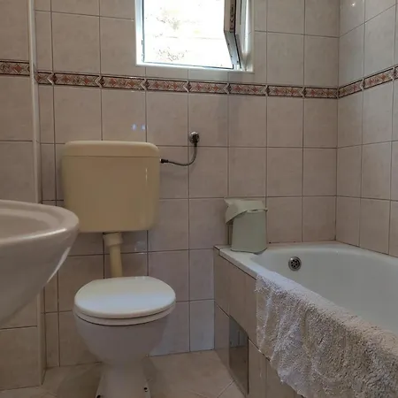 شقة Apartment Sanjo