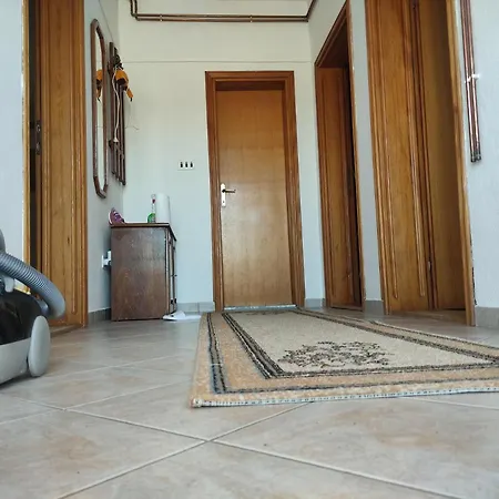شقة Apartment Sanjo موستار